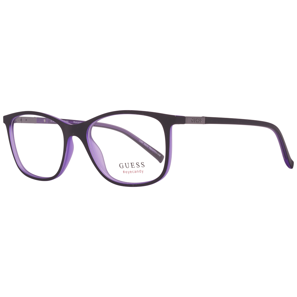 Guess Optical Frame GU3004 002 51