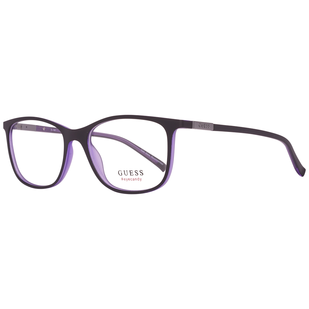 Guess Optical Frame GU3004 002 53