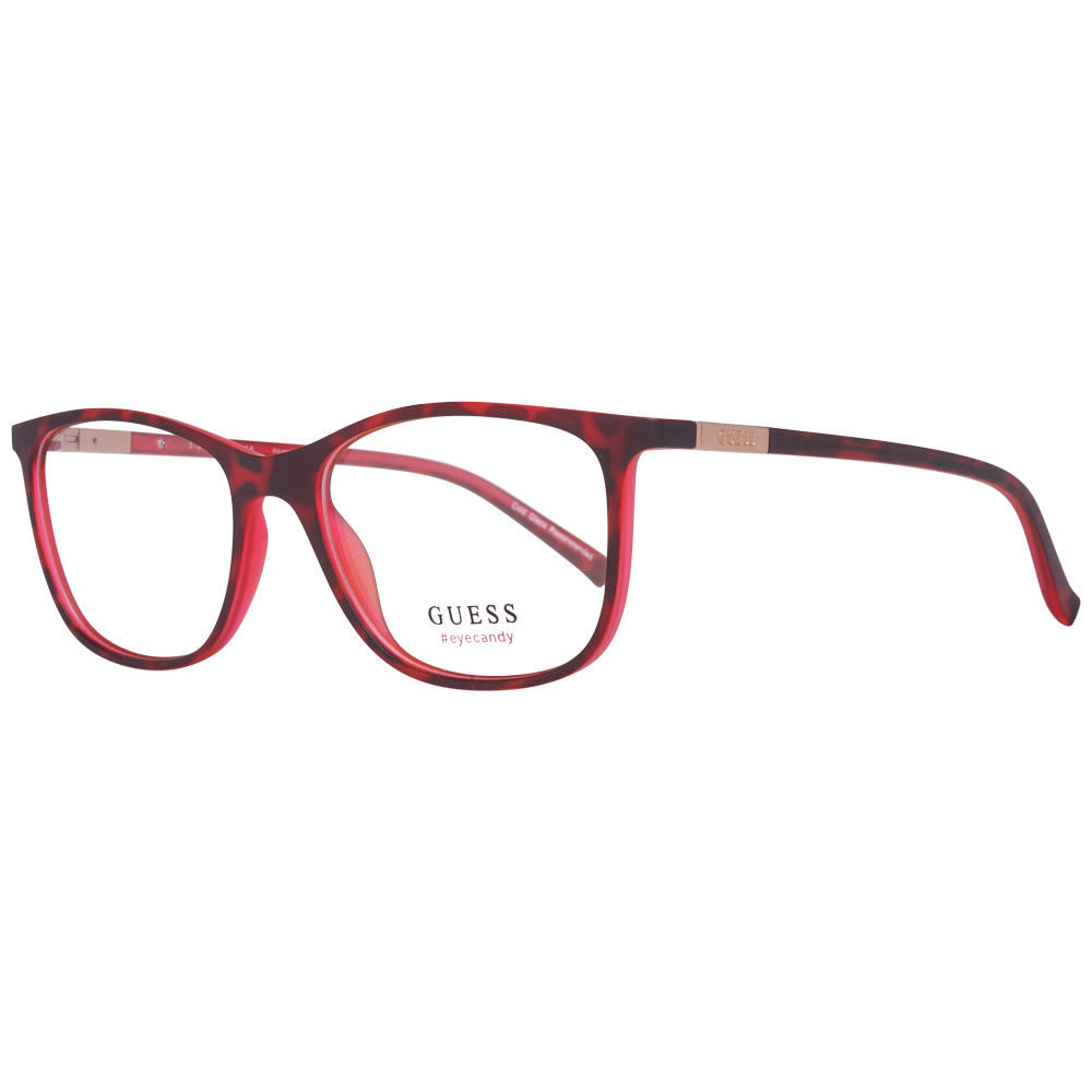 Guess Optical Frame GU3004 052 53