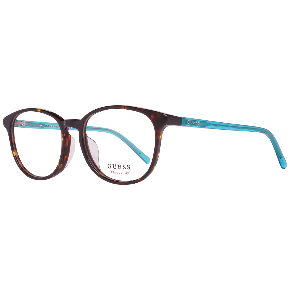 Guess Optical Frame GU3009-F 050 53