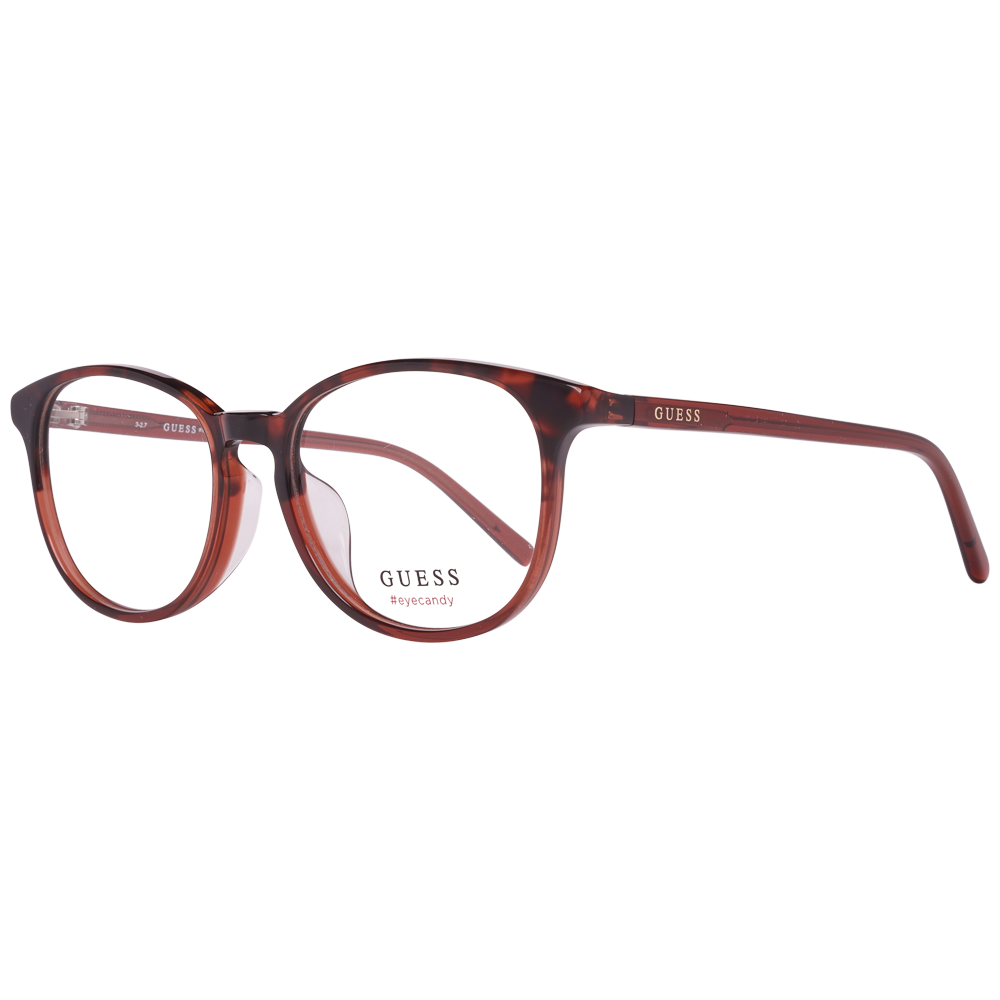 Guess Optical Frame GU3009-F 056 53