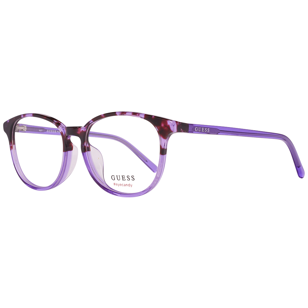 Guess Optical Frame GU3009-F 083 53