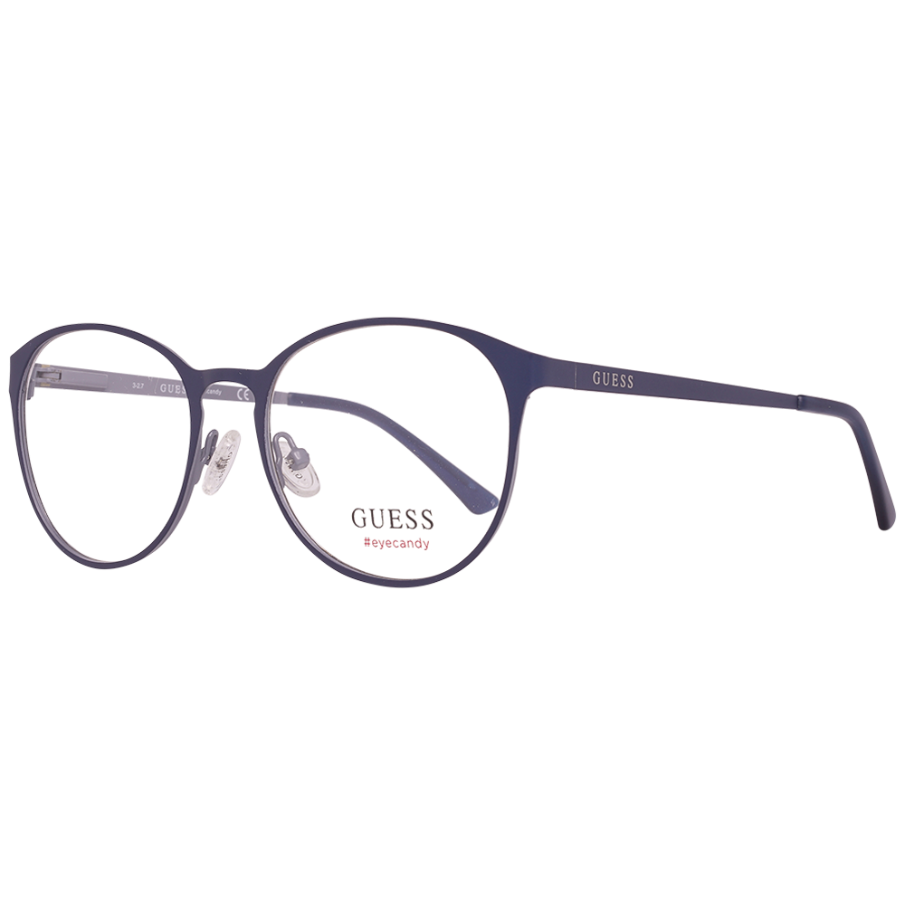 Guess Optical Frame GU3011 091 50