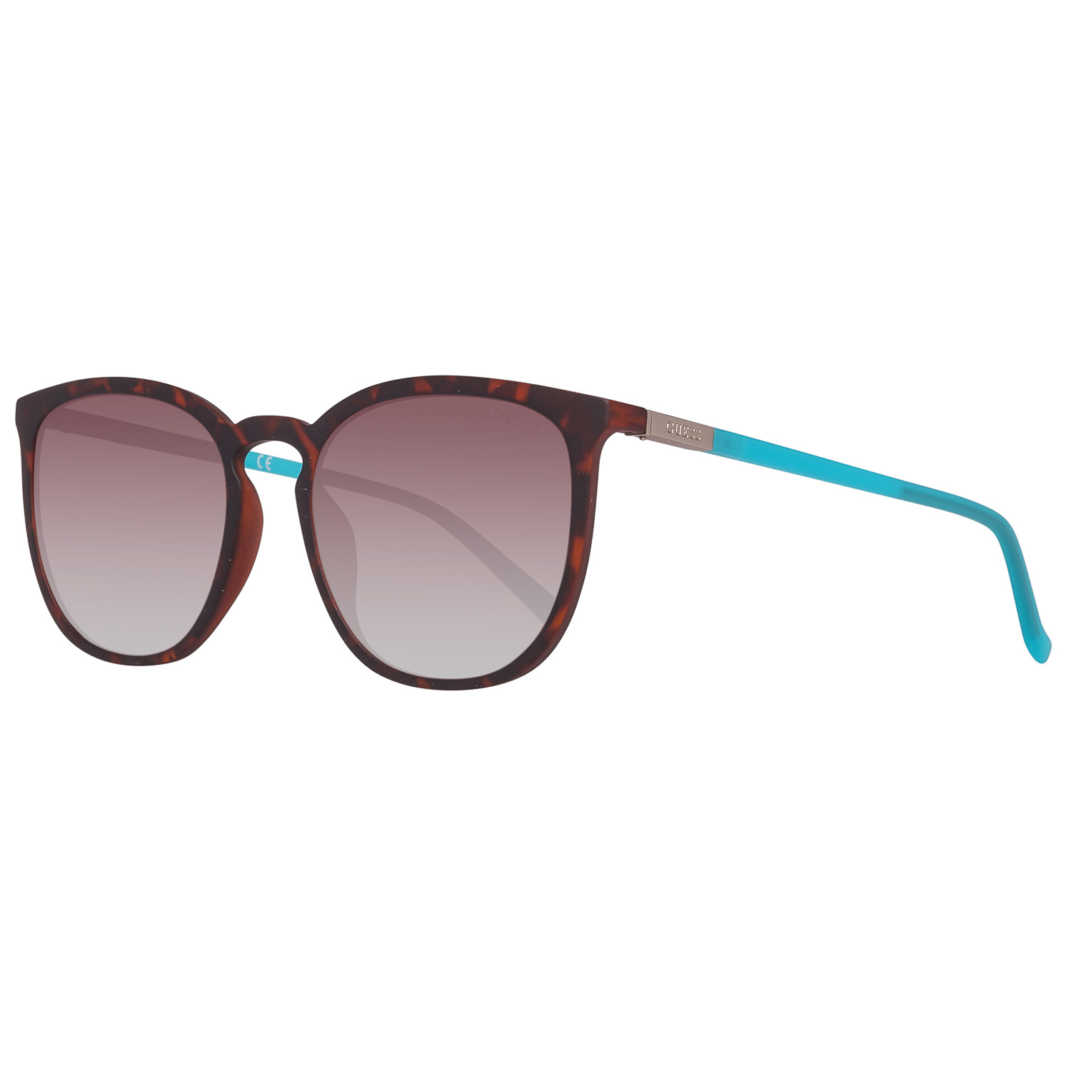 Guess Sunglasses GU3020 52F