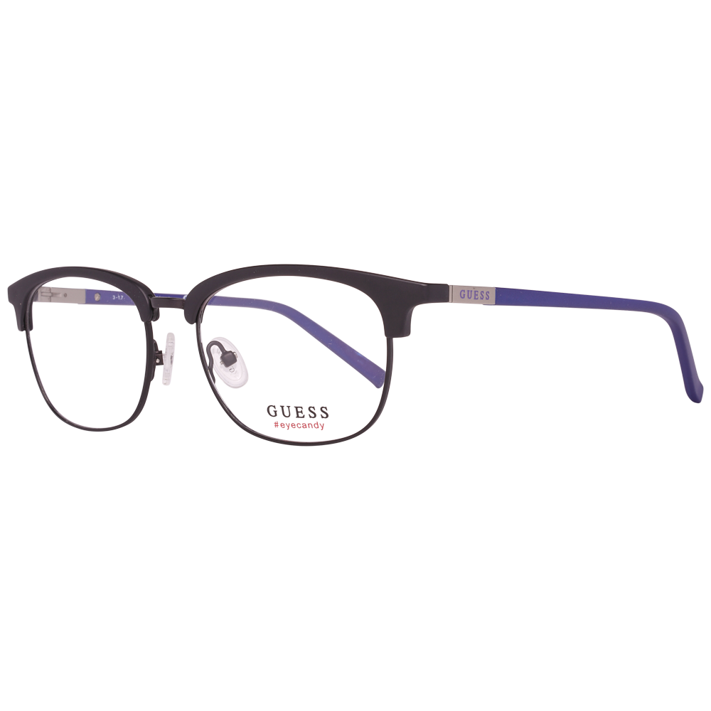 Guess Optical Frame GU3024 002 51