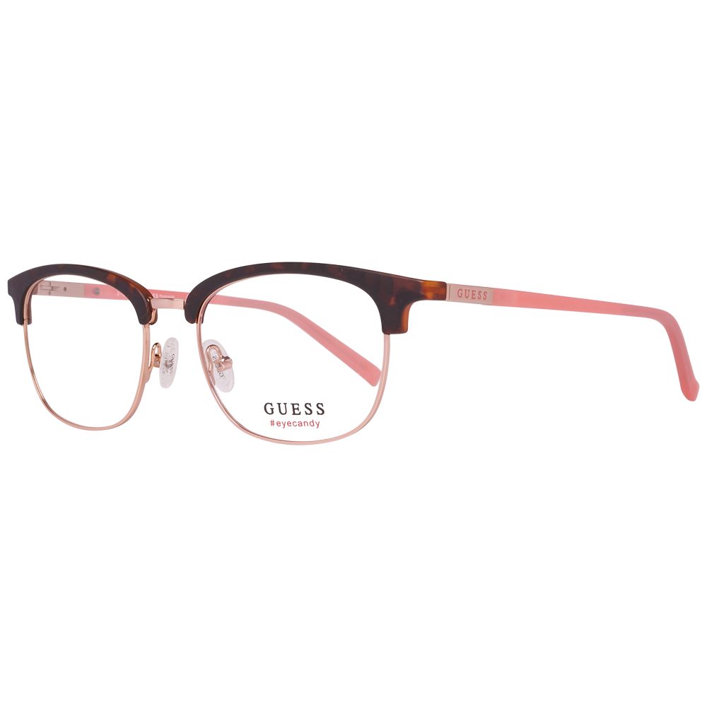 Guess Optical Frame GU3024 056 51