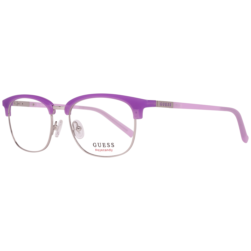 Guess Optical Frame GU3024 082 51