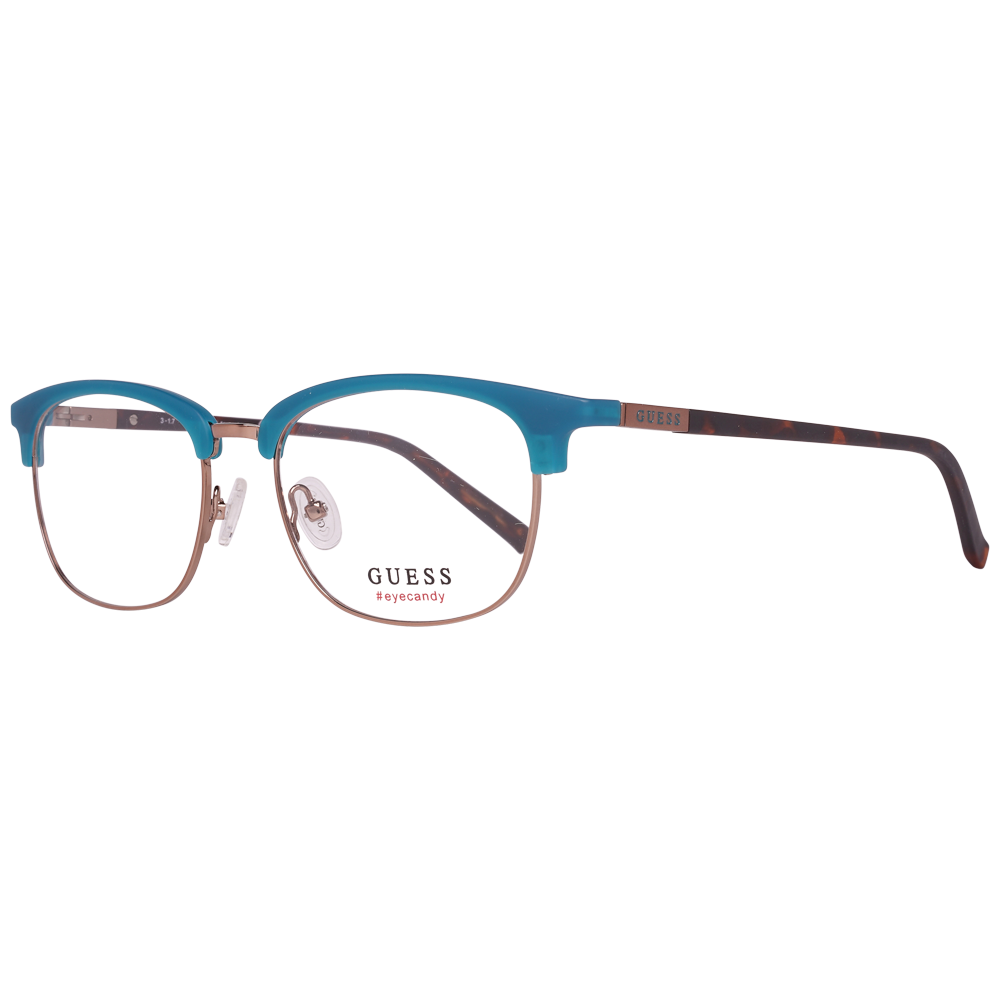 Guess Optical Frame GU3024 088 51