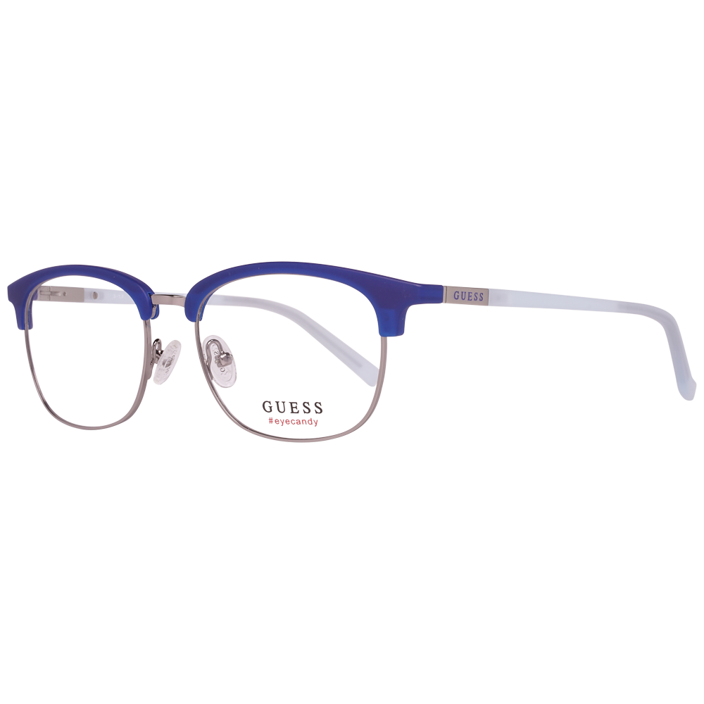 Guess Optical Frame GU3024 091 51