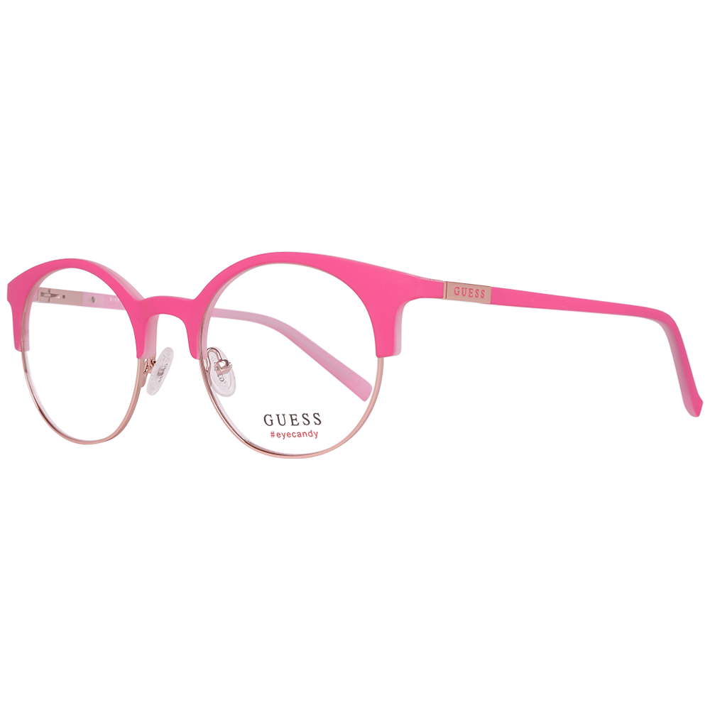 Guess Optical Frame GU3025 073 51