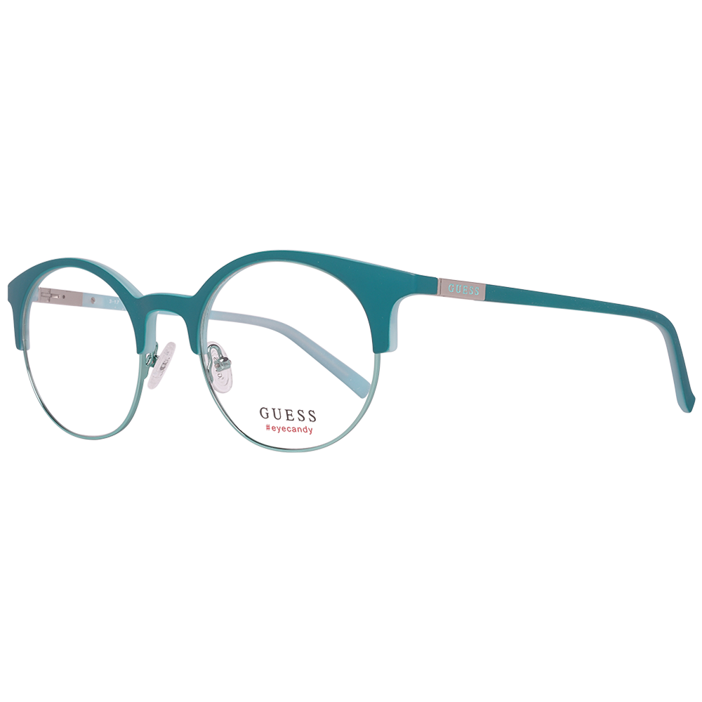 Guess Optical Frame GU3025 088 51