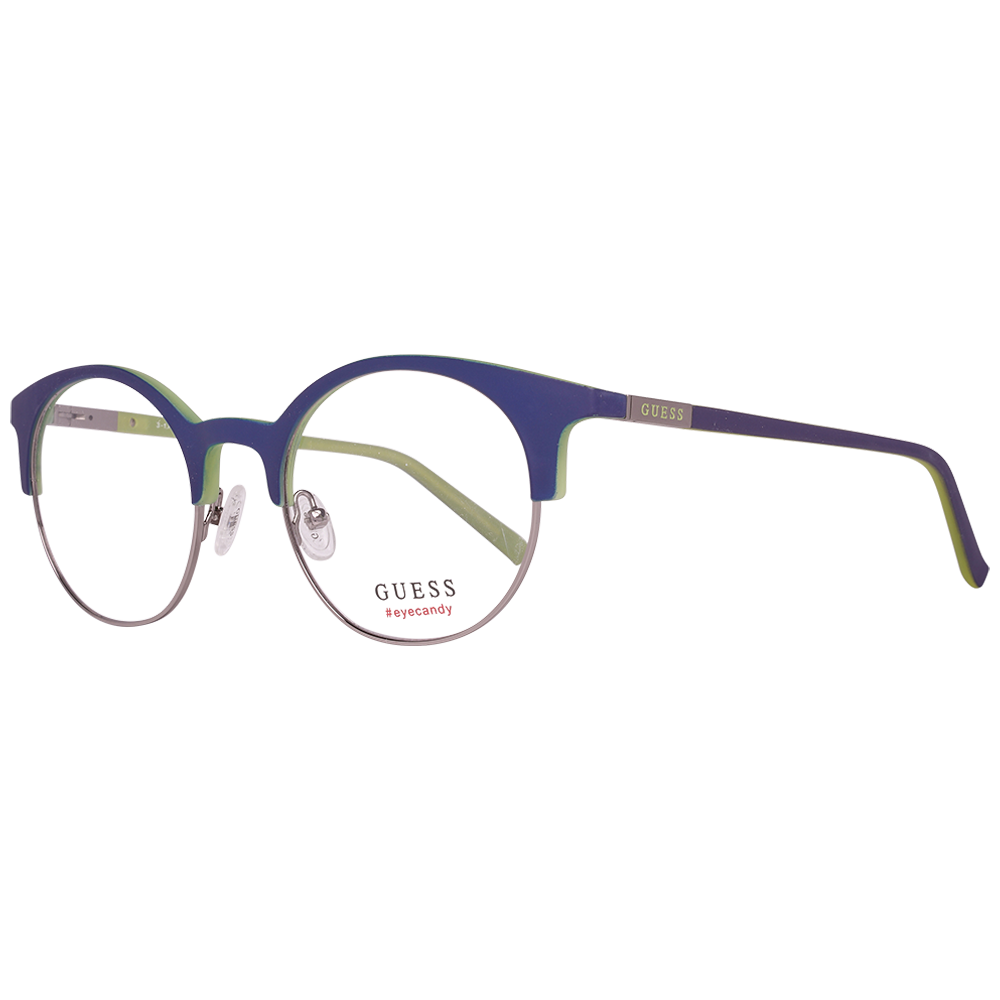 Guess Optical Frame GU3025 091 51