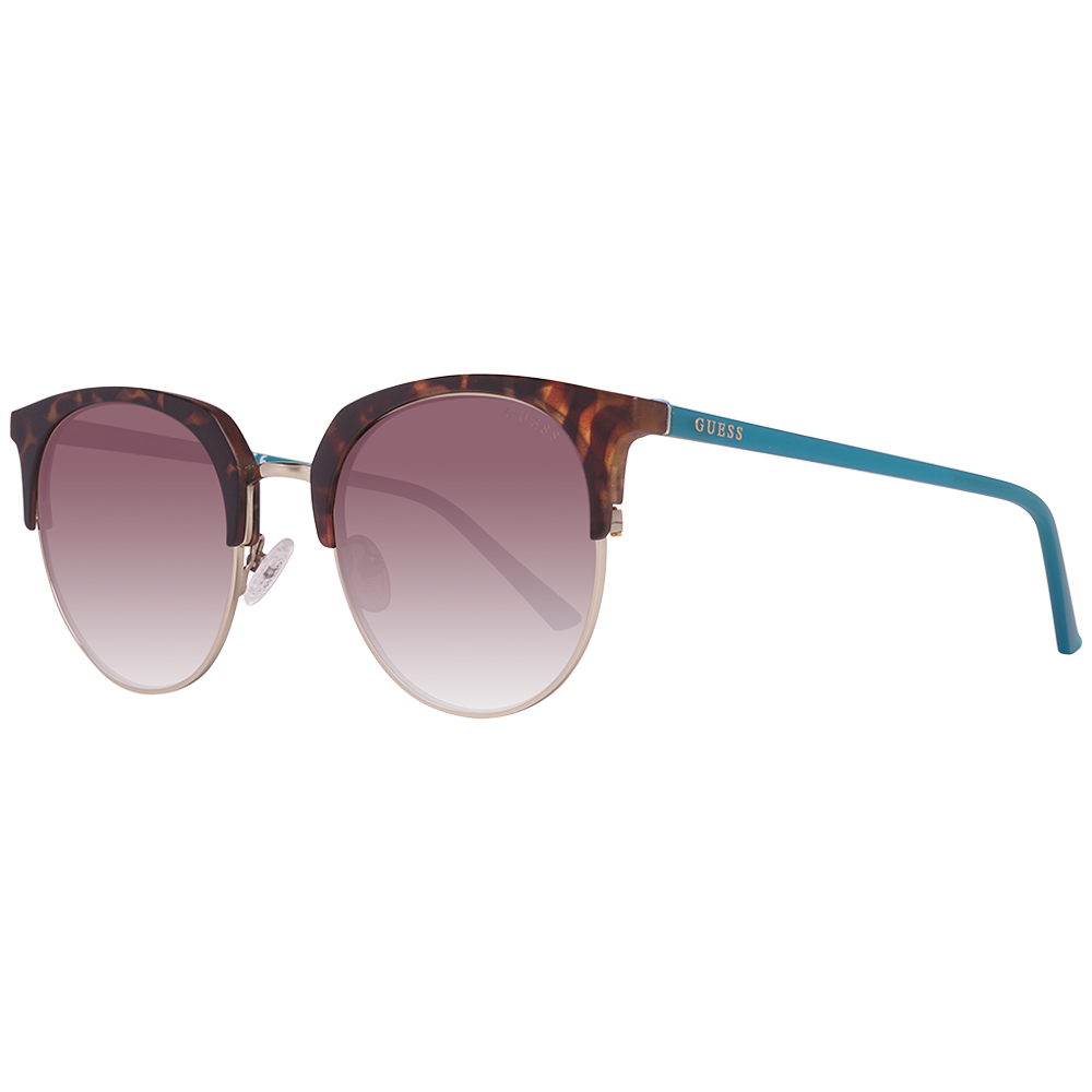 Guess Sunglasses GU3026 52F 52