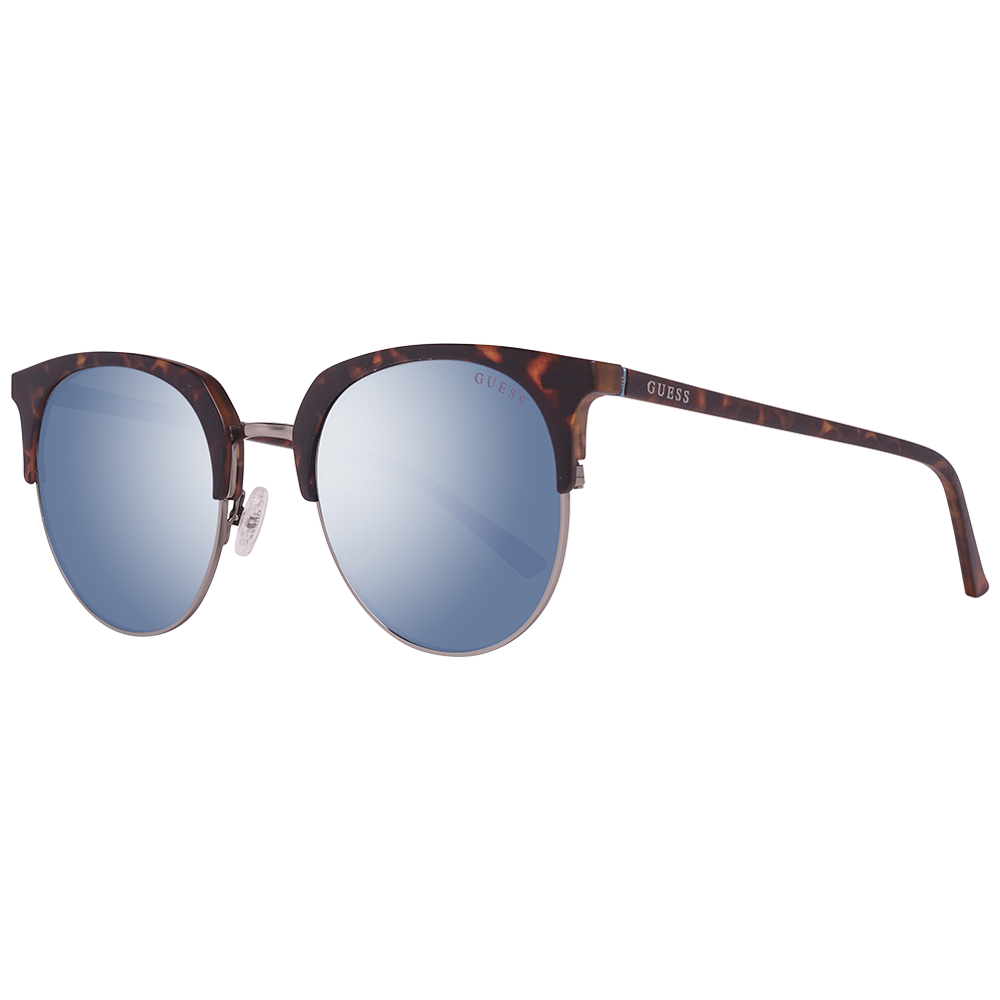 Guess Sunglasses GU3026 52Z 52