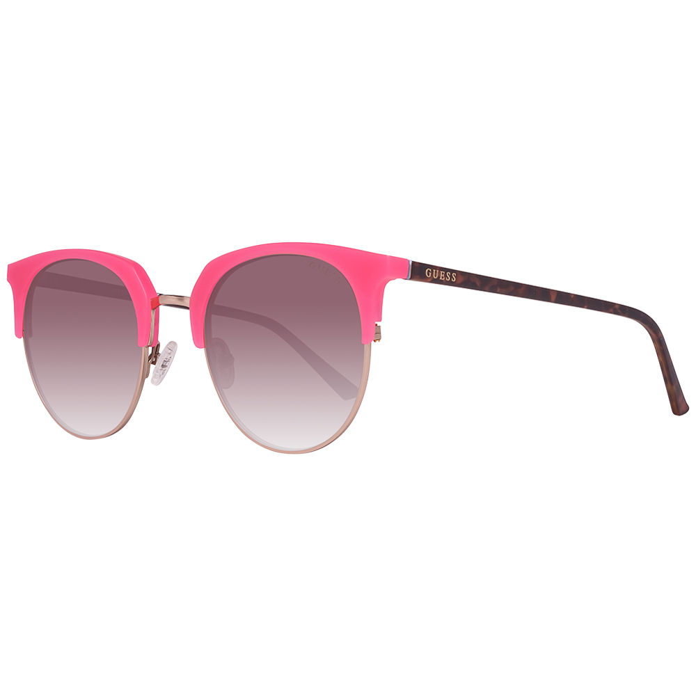 Guess Sunglasses GU3026 73F 52