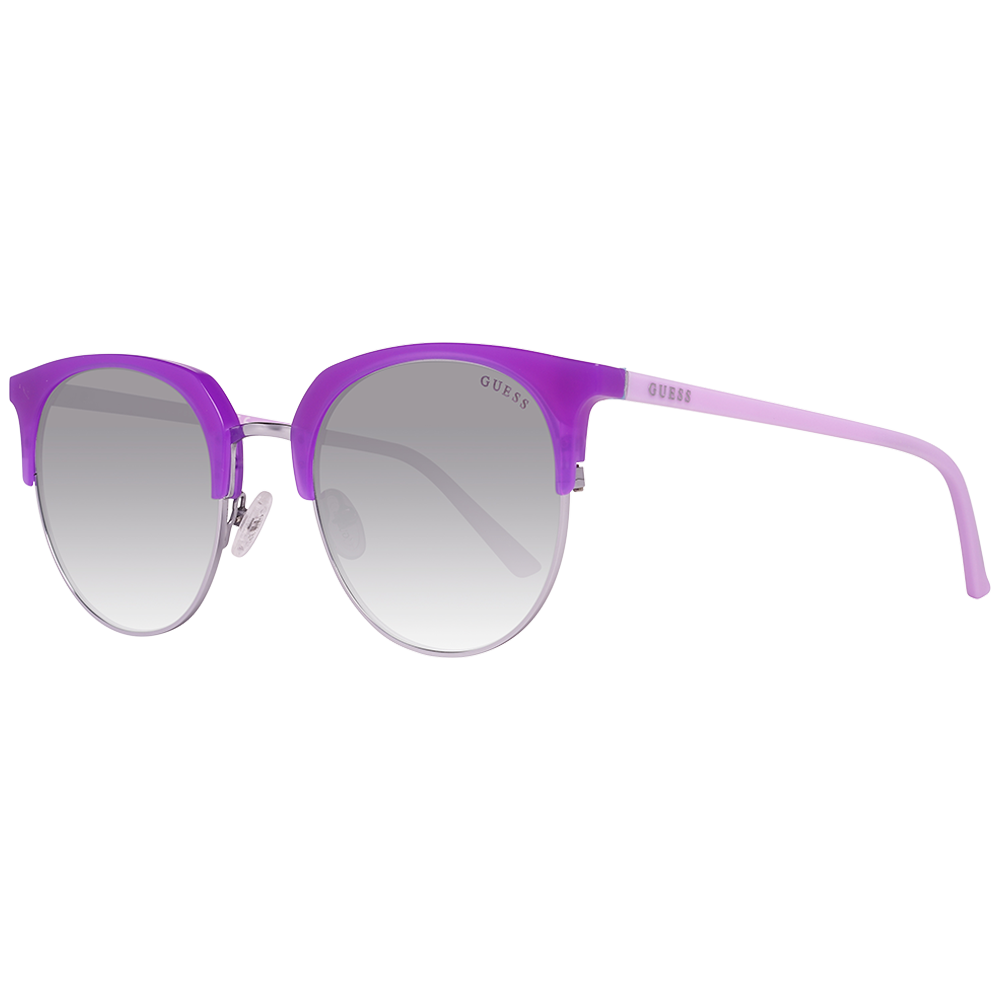 Guess Sunglasses GU3026 82B 52