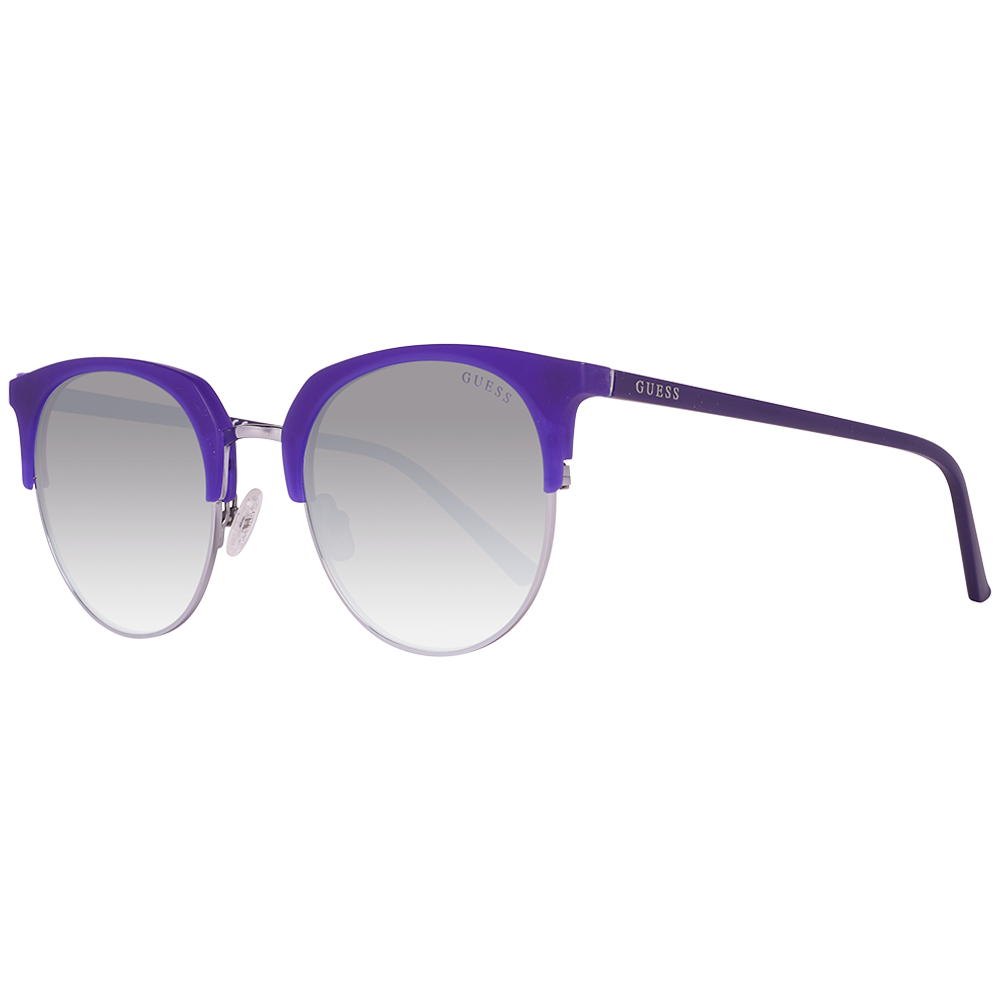 Guess Sunglasses GU3026 91W 52