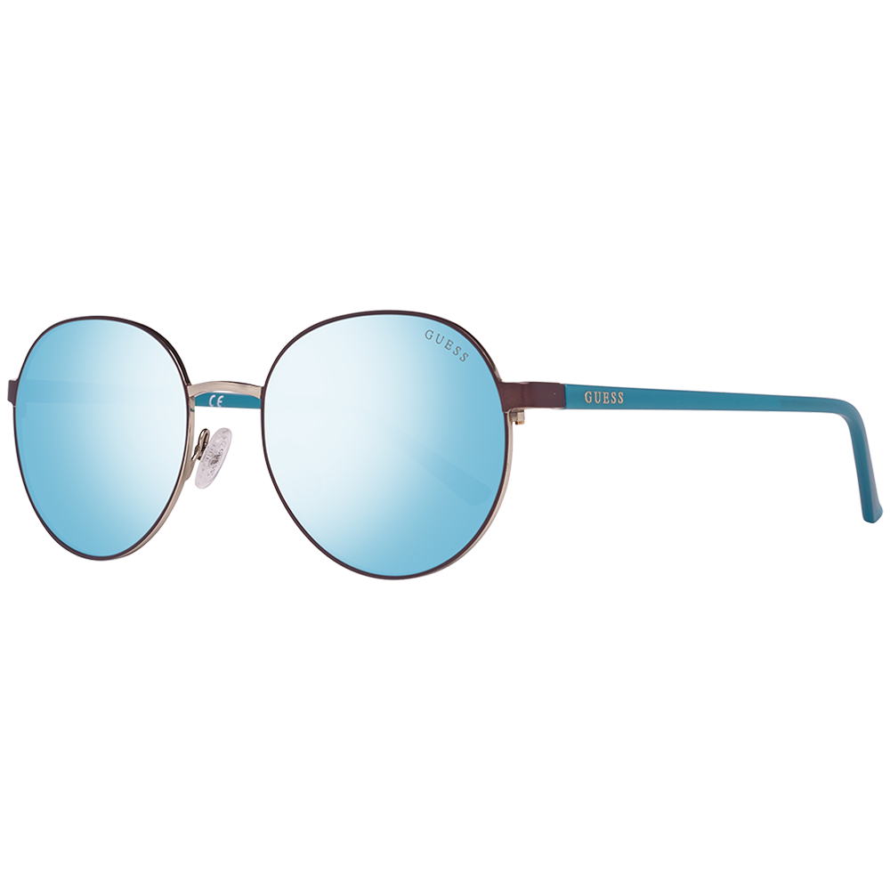 Guess Sunglasses GU3027 49C 52