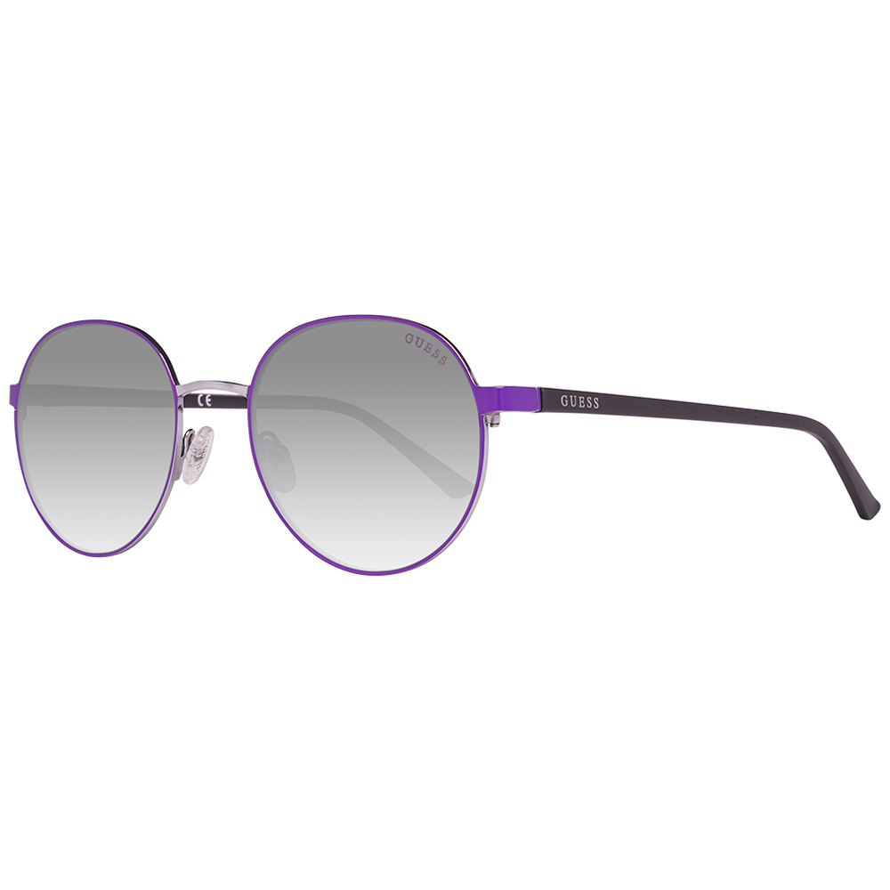 Guess Sunglasses GU3027 82B 52