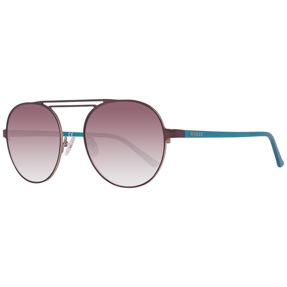 Guess Sunglasses GU3028 49F 55