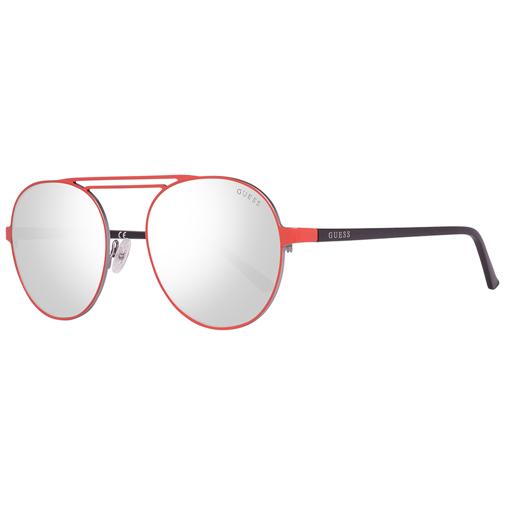 Guess Sunglasses GU3028 67C 55