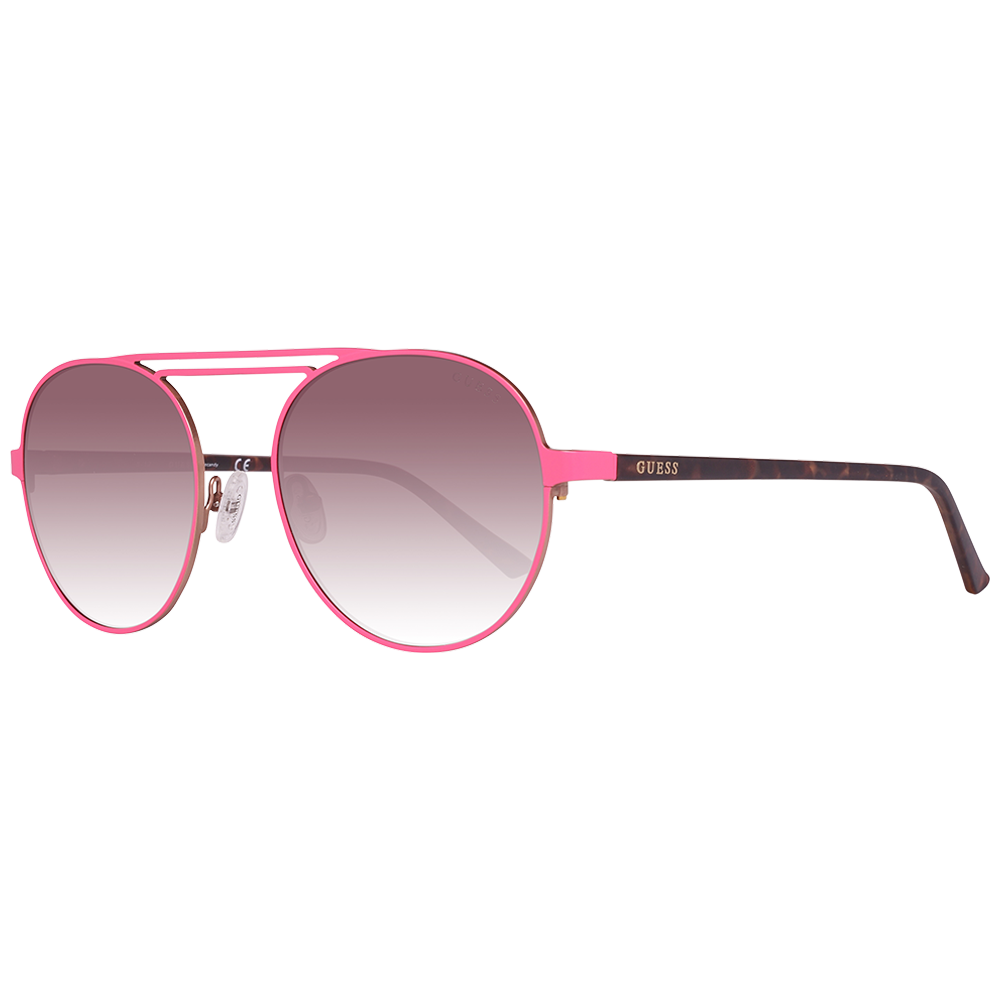 Guess Sunglasses GU3028 73F 55