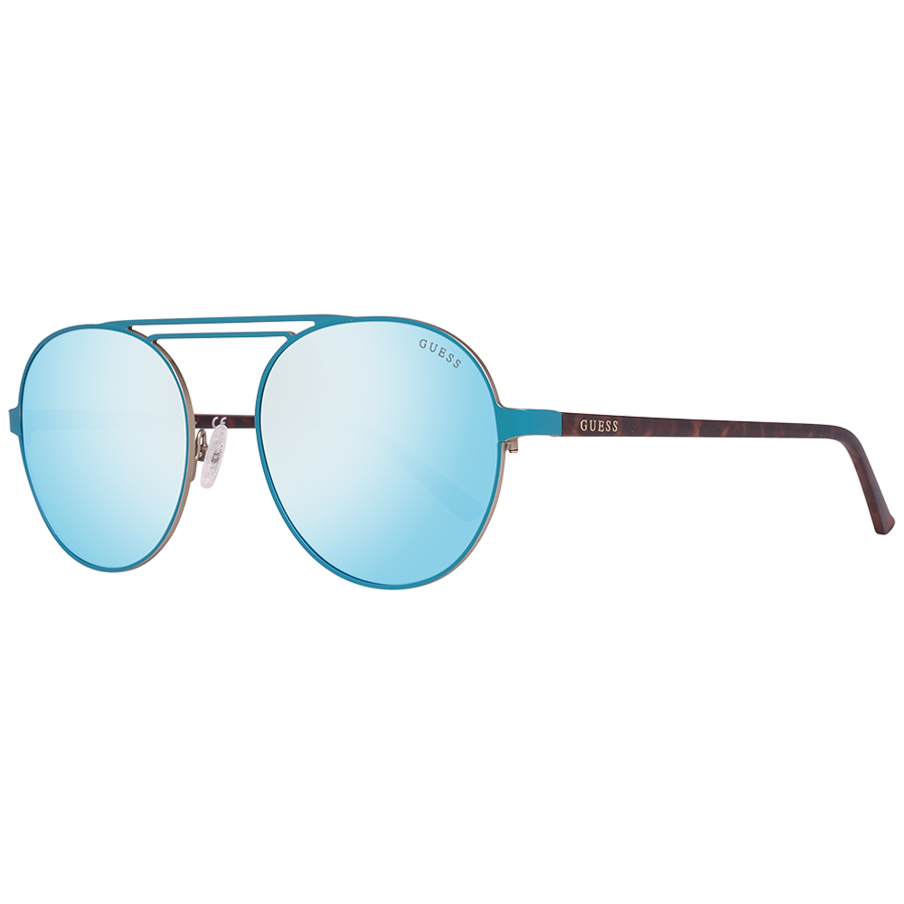 Guess Sunglasses GU3028 88Q 55