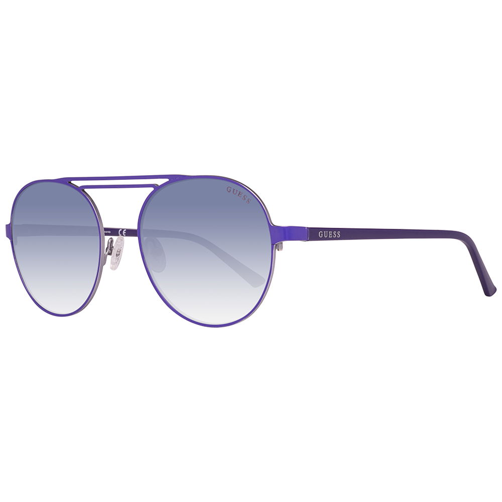 Guess Sunglasses GU3028 91B 55