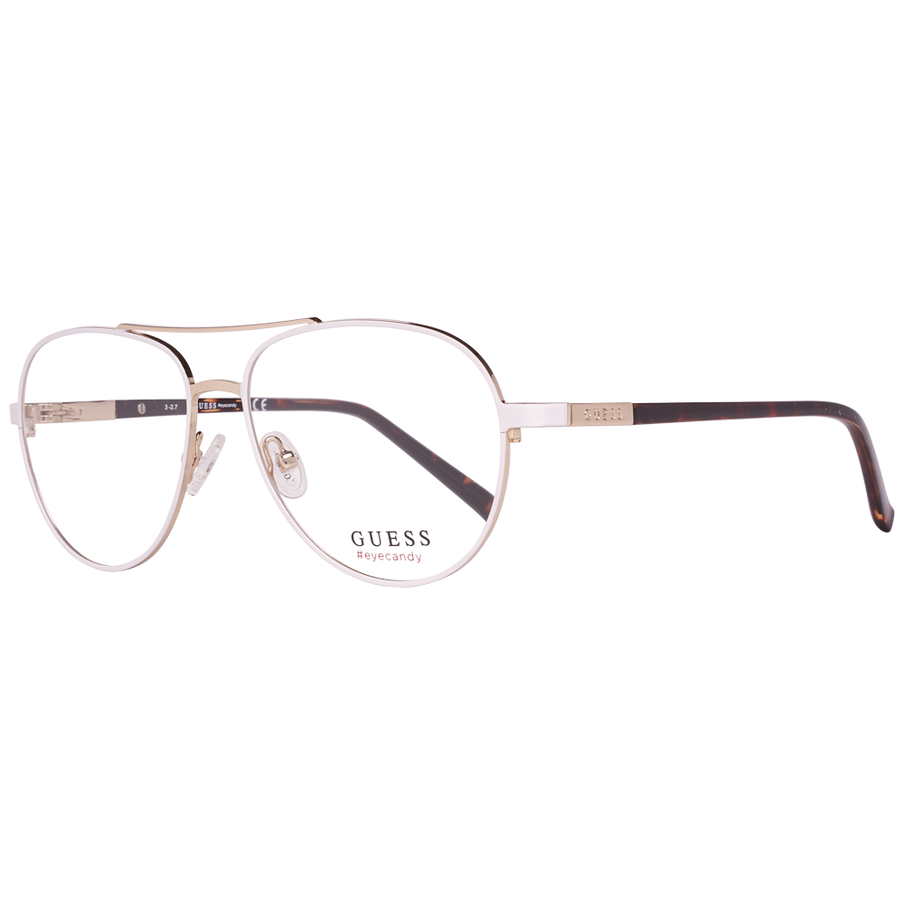 Guess Optical Frame GU3029 021 53