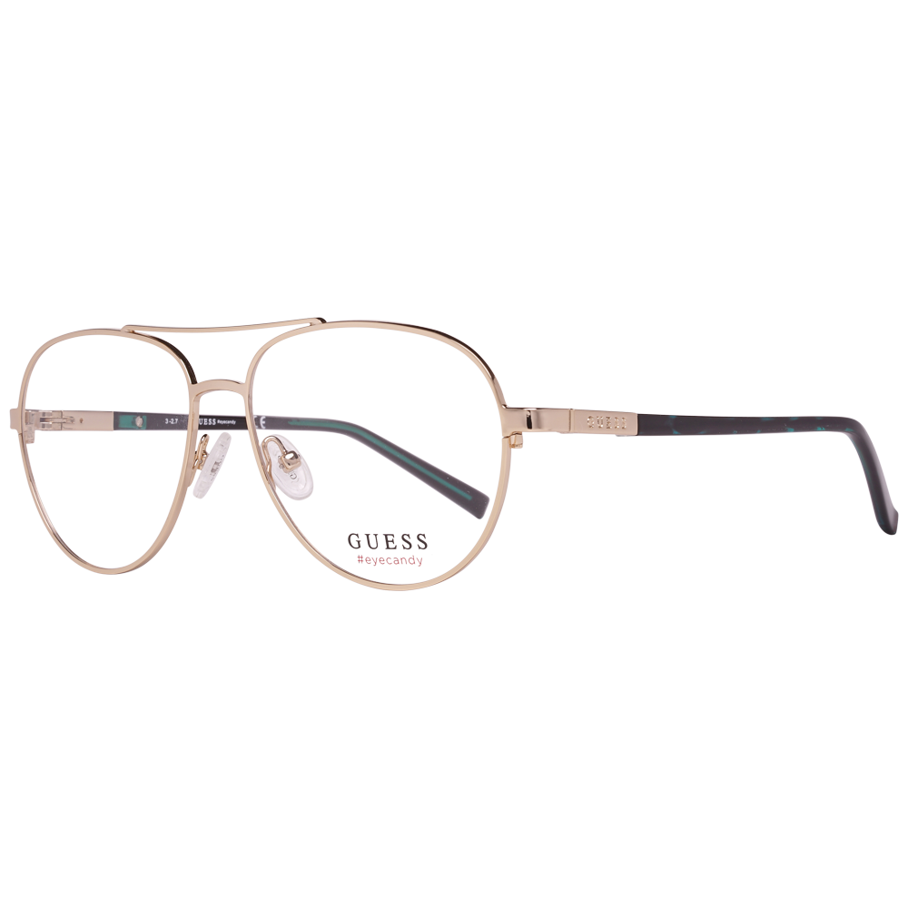 Guess Optical Frame GU3029 032 53