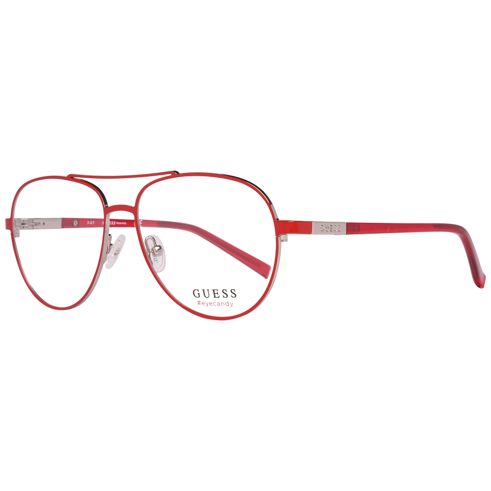 Guess Optical Frame GU3029 068 53