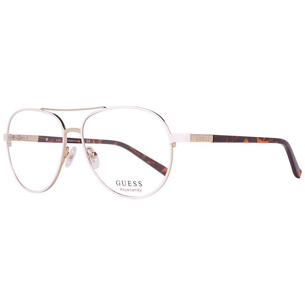 Guess Optical Frame GU3029 021 55