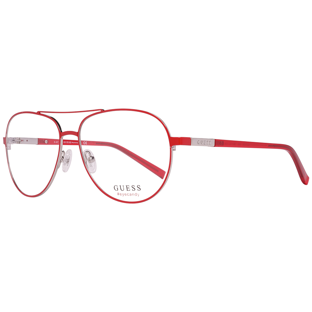 Guess Optical Frame GU3029 068 55