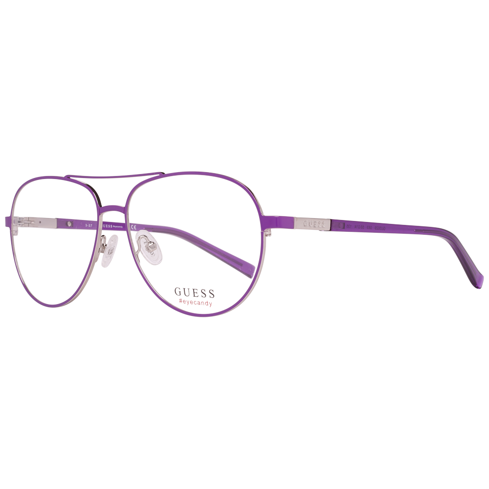 Guess Optical Frame GU3029 083 55