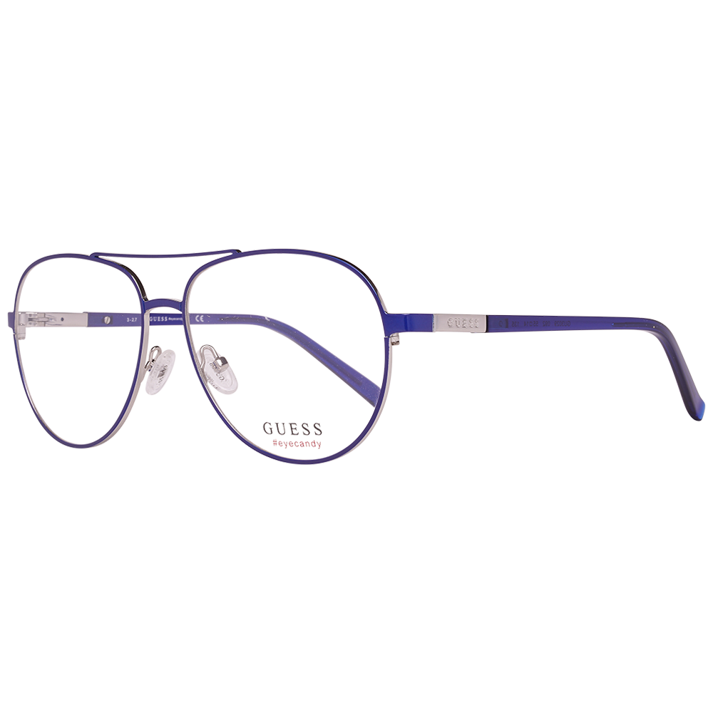 Guess Optical Frame GU3029 092 55