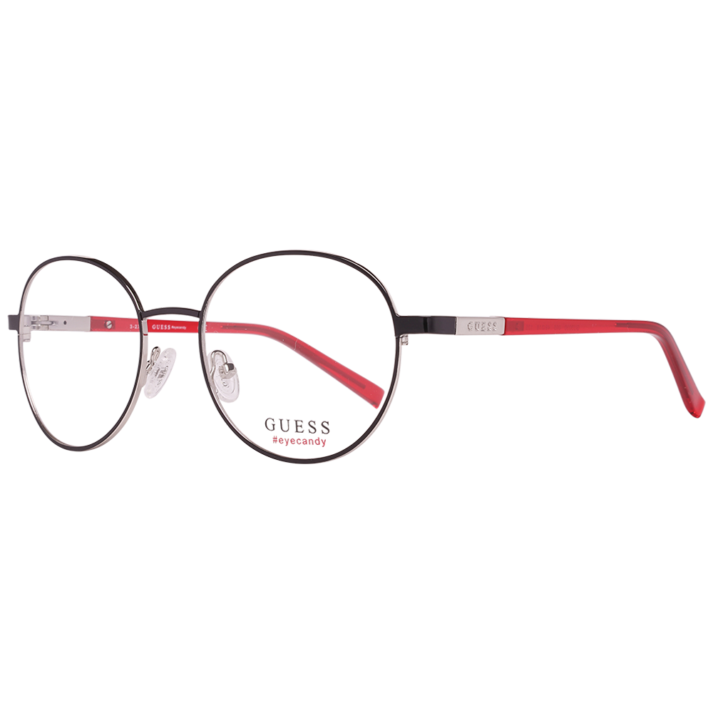 Guess Optical Frame GU3030 005 49