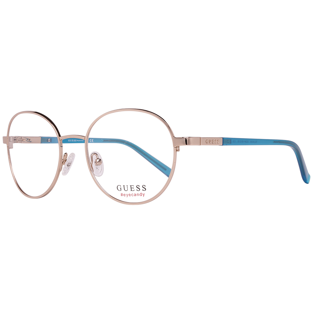 Guess Optical Frame GU3030 032 49