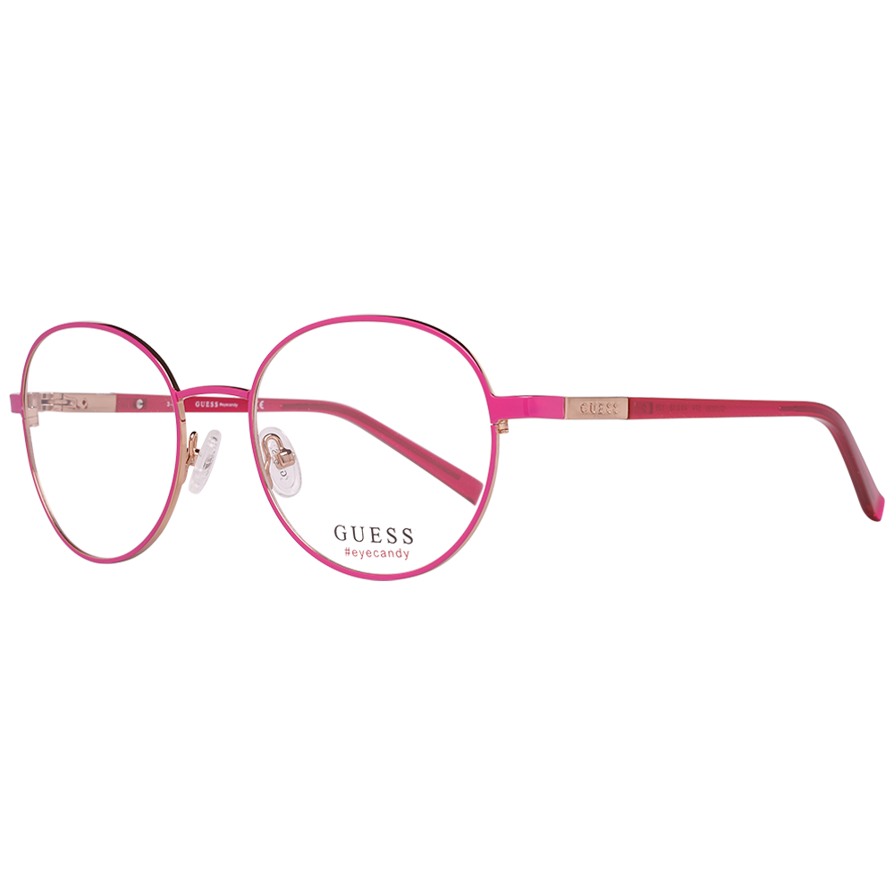 Guess Optical Frame GU3030 074 49