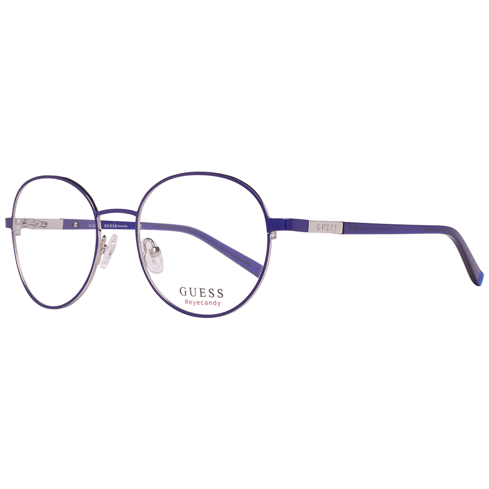 Guess Optical Frame GU3030 092 49