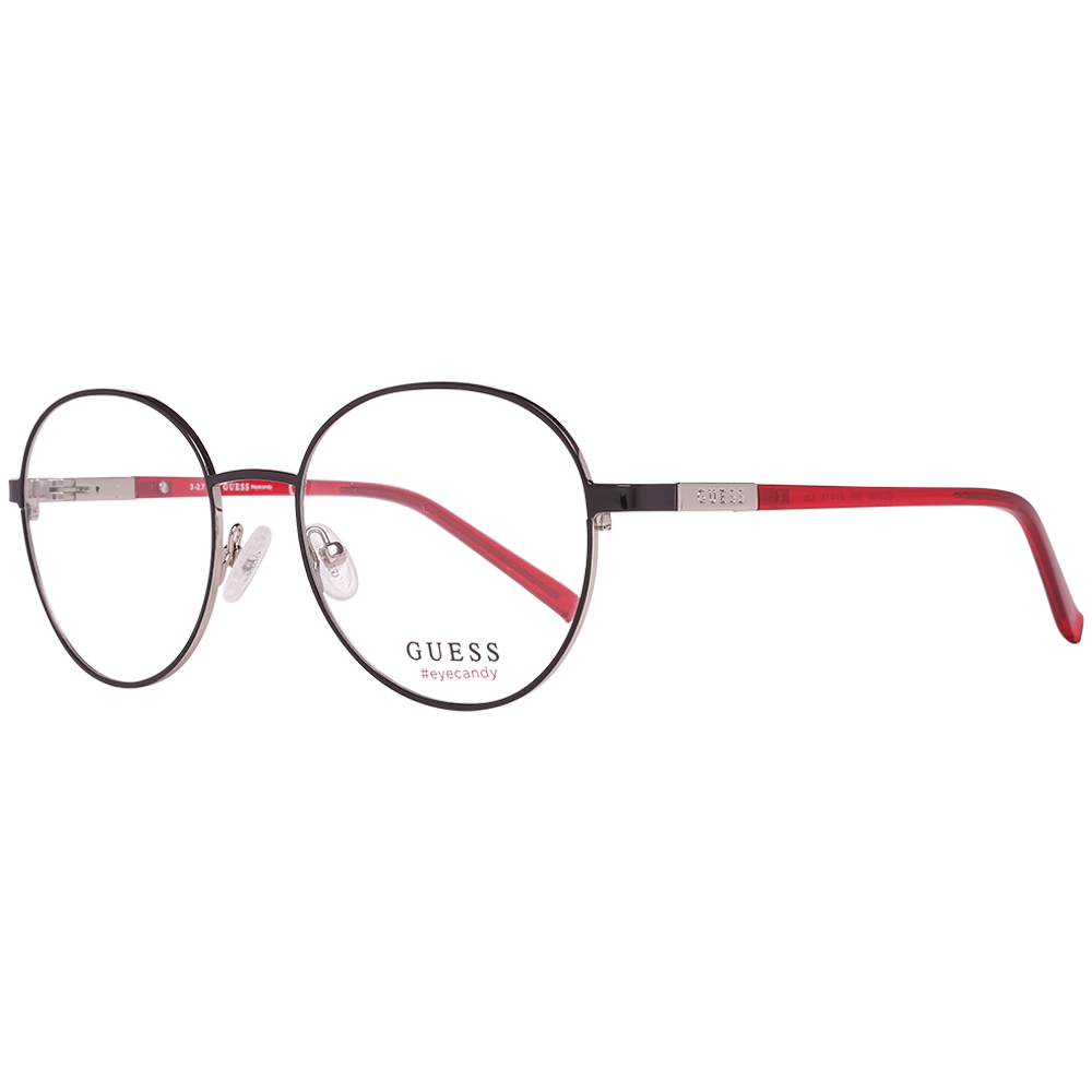 Guess Optical Frame GU3030 005 51