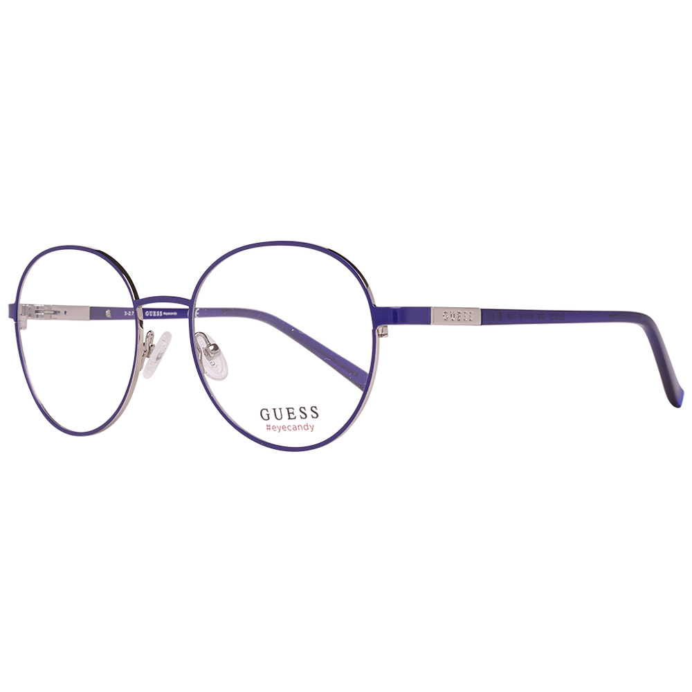 Guess Optical Frame GU3030 092 51