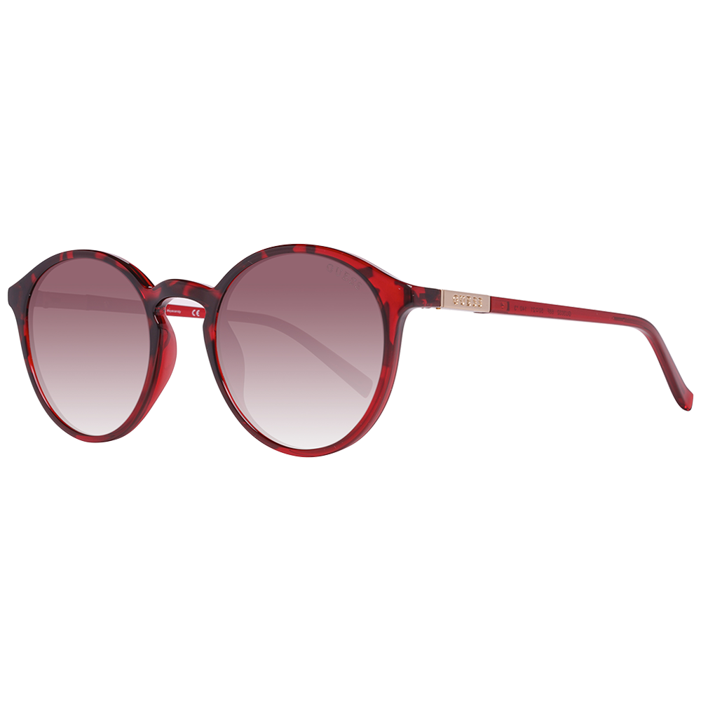 Guess Sunglasses GU3032 68F 50