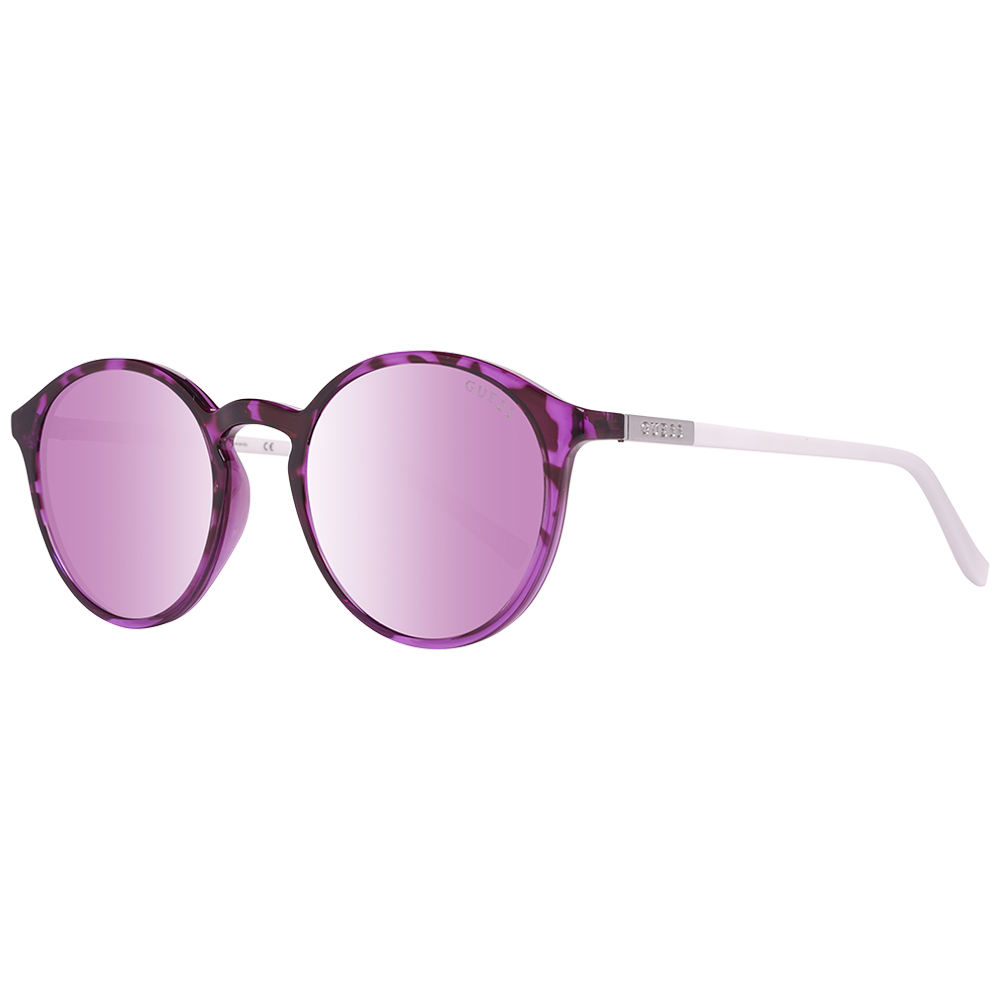 Guess Sunglasses GU3032 83Z 50