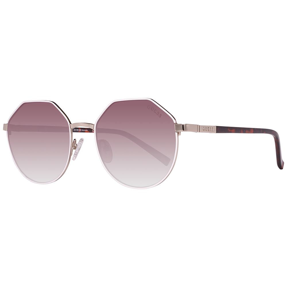 Guess Sunglasses GU3034 24F 53