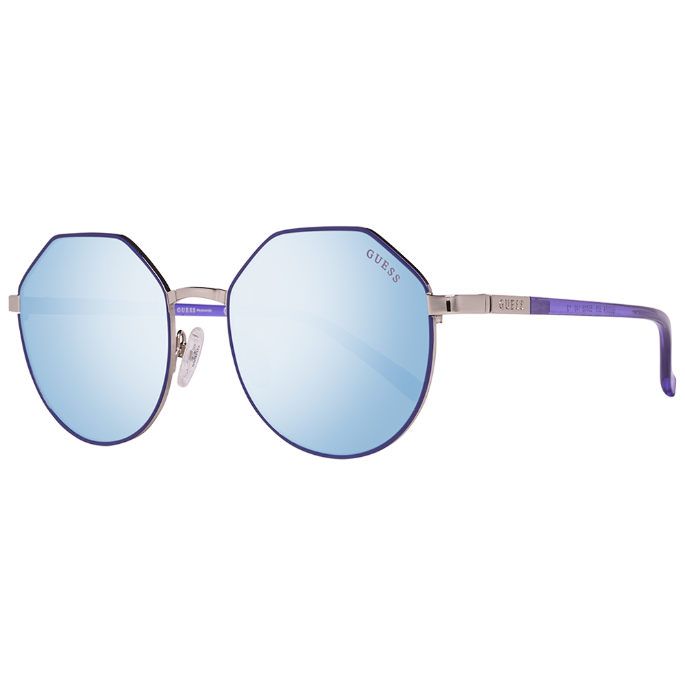 Guess Sunglasses GU3034 32X 53