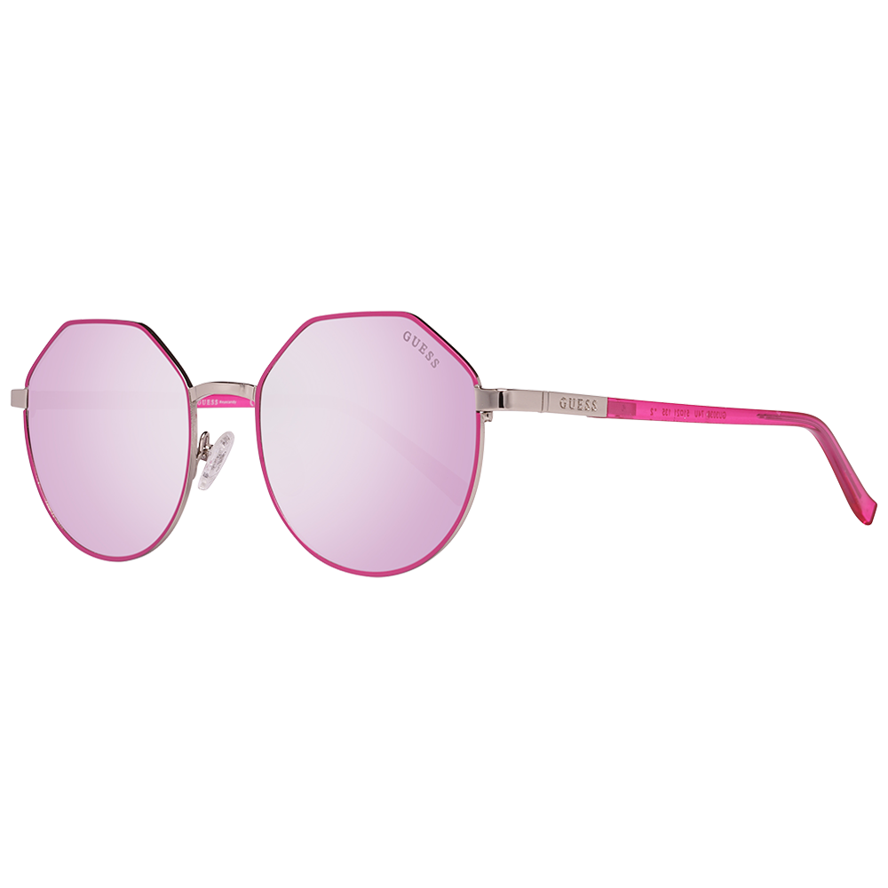 Guess Sunglasses GU3034 74U 53