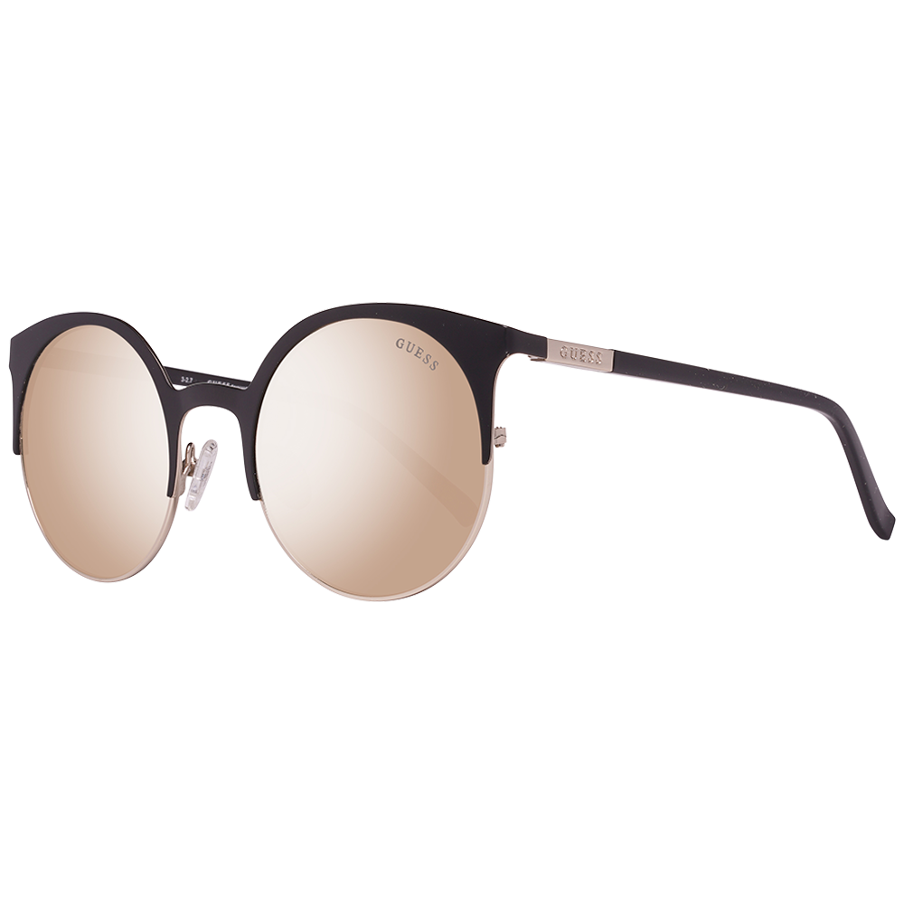 Guess Sunglasses GU3036 02G 51