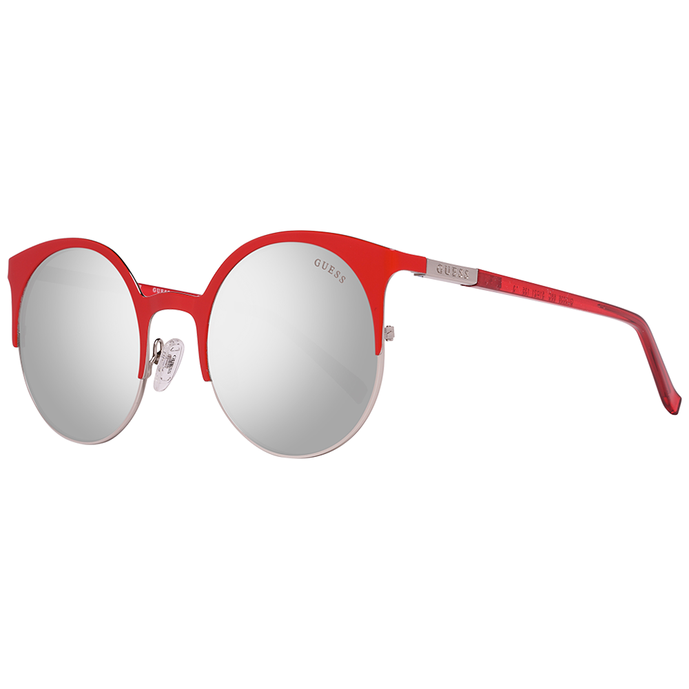 Guess Sunglasses GU3036 68C 51