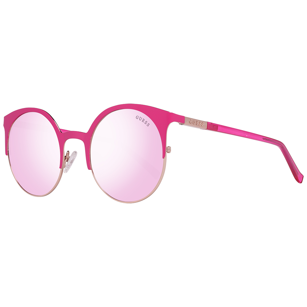 Guess Sunglasses GU3036 74U 51