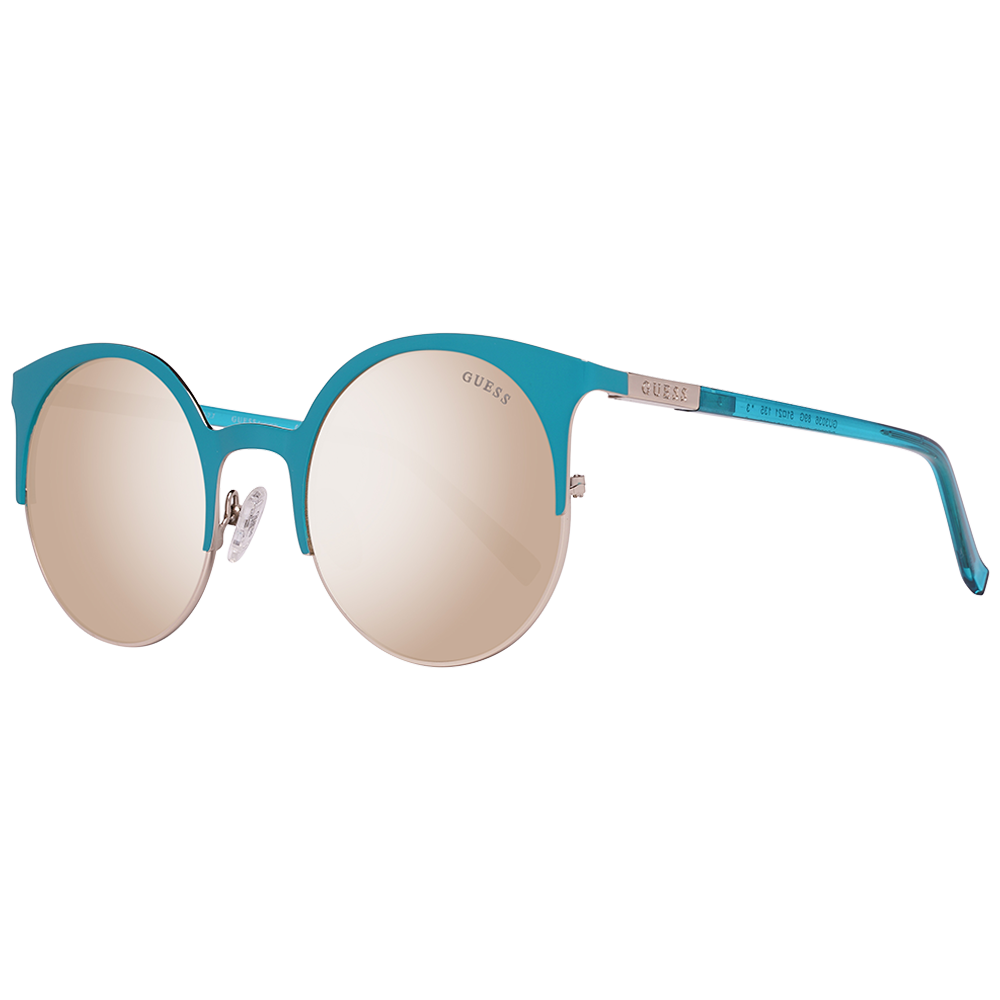 Guess Sunglasses GU3036 89G 51